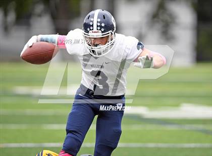 Thumbnail 1 in Williston @ Trinity-Pawling photogallery.