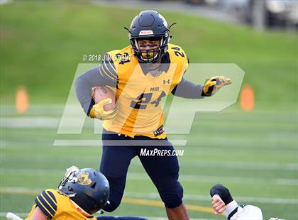 Thumbnail 2 in Williston @ Trinity-Pawling photogallery.
