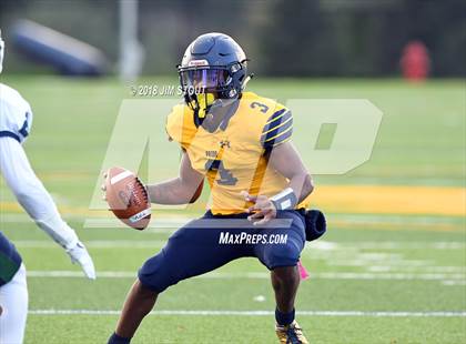 Thumbnail 3 in Williston @ Trinity-Pawling photogallery.