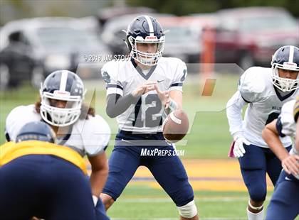 Thumbnail 1 in Williston @ Trinity-Pawling photogallery.