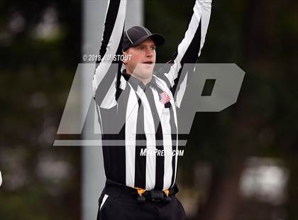 Thumbnail 2 in Williston @ Trinity-Pawling photogallery.