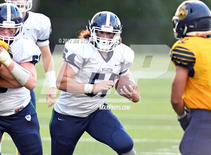 Thumbnail 3 in Williston @ Trinity-Pawling photogallery.
