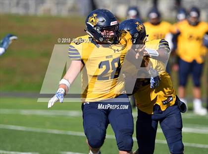Thumbnail 1 in Williston @ Trinity-Pawling photogallery.