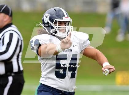 Thumbnail 2 in Williston @ Trinity-Pawling photogallery.