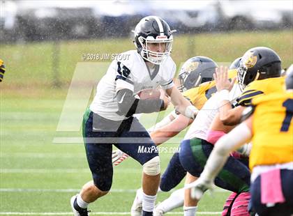 Thumbnail 1 in Williston @ Trinity-Pawling photogallery.