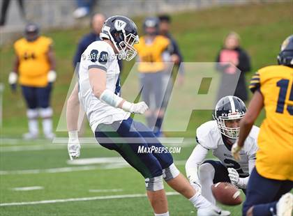 Thumbnail 2 in Williston @ Trinity-Pawling photogallery.