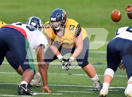 Thumbnail 1 in Williston @ Trinity-Pawling photogallery.