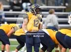 Photo from the gallery "Williston @ Trinity-Pawling"
