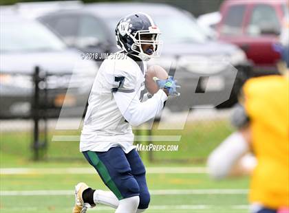 Thumbnail 1 in Williston @ Trinity-Pawling photogallery.