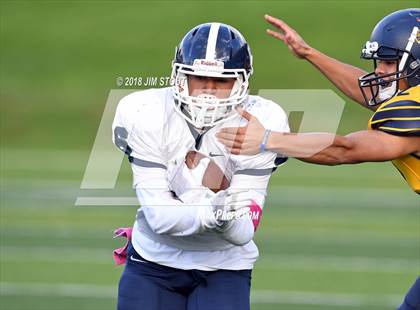 Thumbnail 2 in Williston @ Trinity-Pawling photogallery.