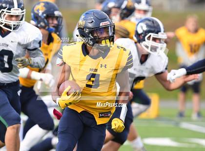 Thumbnail 3 in Williston @ Trinity-Pawling photogallery.