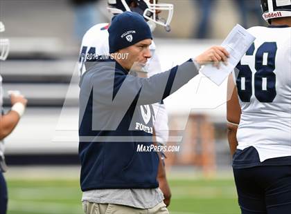 Thumbnail 2 in Williston @ Trinity-Pawling photogallery.