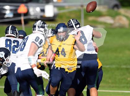 Thumbnail 2 in Williston @ Trinity-Pawling photogallery.