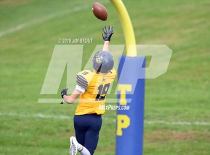 Thumbnail 2 in Williston @ Trinity-Pawling photogallery.
