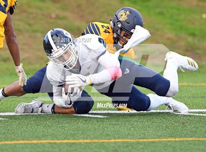 Thumbnail 2 in Williston @ Trinity-Pawling photogallery.