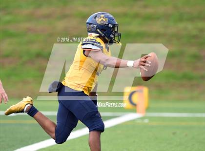 Thumbnail 2 in Williston @ Trinity-Pawling photogallery.