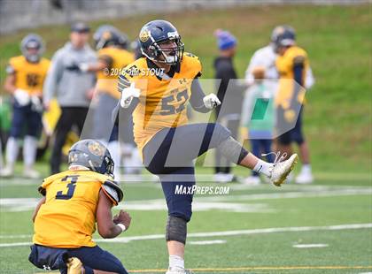 Thumbnail 1 in Williston @ Trinity-Pawling photogallery.