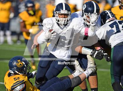 Thumbnail 2 in Williston @ Trinity-Pawling photogallery.