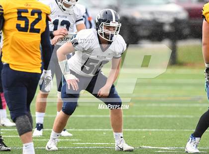 Thumbnail 3 in Williston @ Trinity-Pawling photogallery.