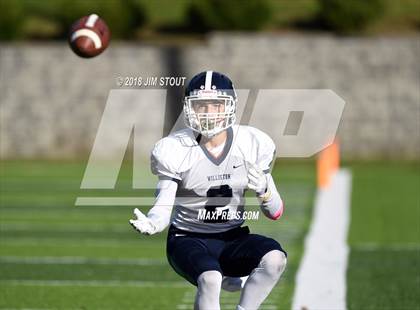 Thumbnail 1 in Williston @ Trinity-Pawling photogallery.