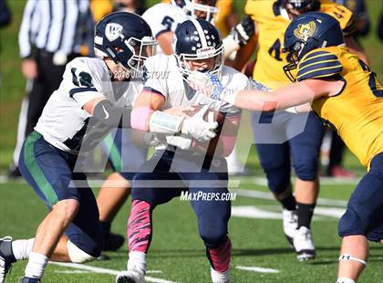 Thumbnail 1 in Williston @ Trinity-Pawling photogallery.