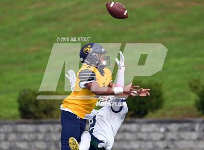 Thumbnail 3 in Williston @ Trinity-Pawling photogallery.