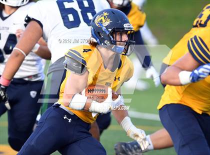 Thumbnail 3 in Williston @ Trinity-Pawling photogallery.