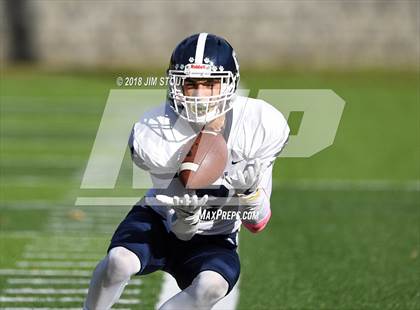 Thumbnail 3 in Williston @ Trinity-Pawling photogallery.