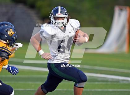 Thumbnail 1 in Williston @ Trinity-Pawling photogallery.