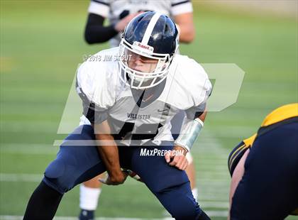 Thumbnail 2 in Williston @ Trinity-Pawling photogallery.