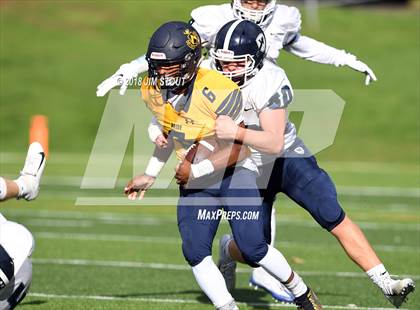 Thumbnail 1 in Williston @ Trinity-Pawling photogallery.