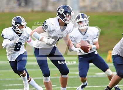 Thumbnail 3 in Williston @ Trinity-Pawling photogallery.
