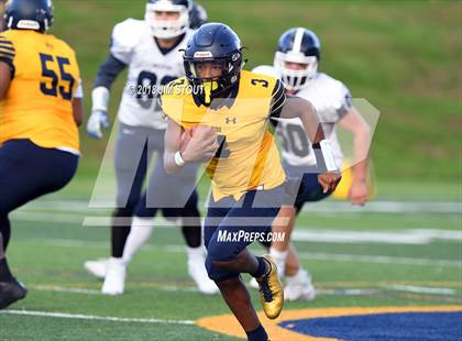 Thumbnail 1 in Williston @ Trinity-Pawling photogallery.