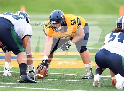Thumbnail 1 in Williston @ Trinity-Pawling photogallery.