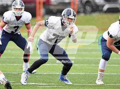 Thumbnail 2 in Williston @ Trinity-Pawling photogallery.