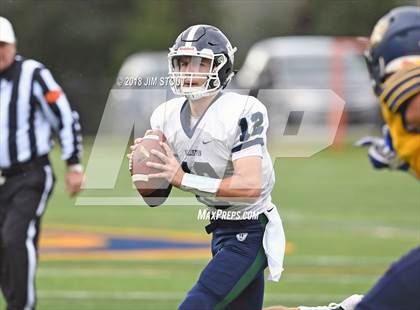 Thumbnail 3 in Williston @ Trinity-Pawling photogallery.
