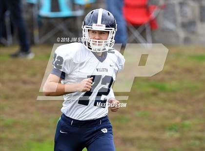 Thumbnail 3 in Williston @ Trinity-Pawling photogallery.