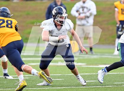 Thumbnail 2 in Williston @ Trinity-Pawling photogallery.