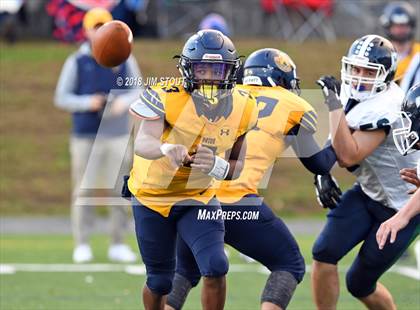 Thumbnail 3 in Williston @ Trinity-Pawling photogallery.