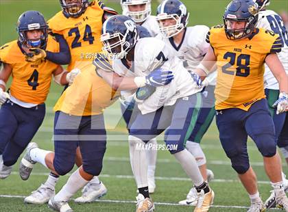 Thumbnail 3 in Williston @ Trinity-Pawling photogallery.
