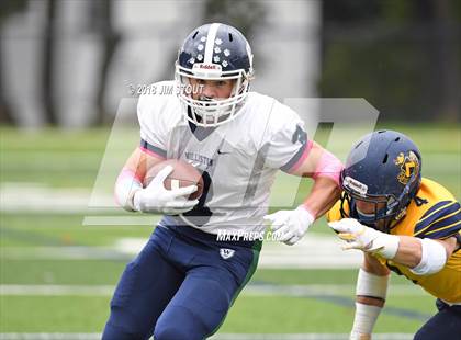 Thumbnail 2 in Williston @ Trinity-Pawling photogallery.