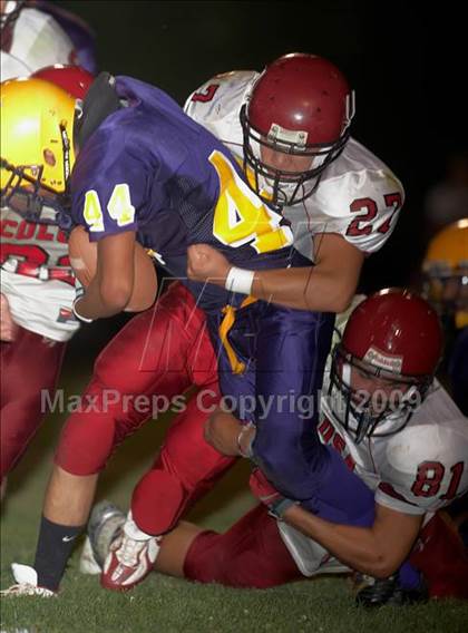 Thumbnail 1 in Colusa @ Live Oak photogallery.