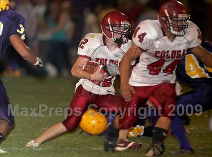 Thumbnail 3 in Colusa @ Live Oak photogallery.