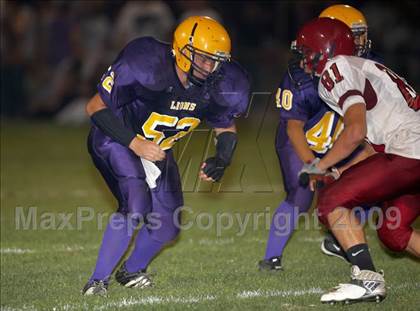 Thumbnail 3 in Colusa @ Live Oak photogallery.