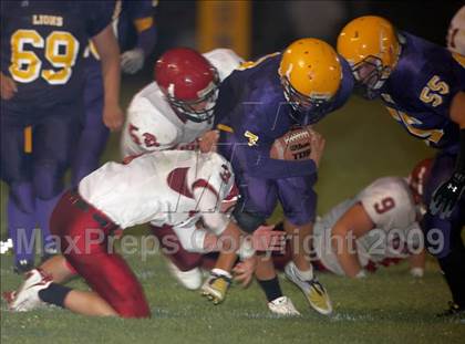 Thumbnail 2 in Colusa @ Live Oak photogallery.