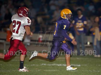 Thumbnail 2 in Colusa @ Live Oak photogallery.