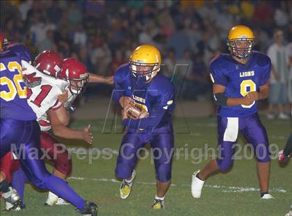 Thumbnail 1 in Colusa @ Live Oak photogallery.