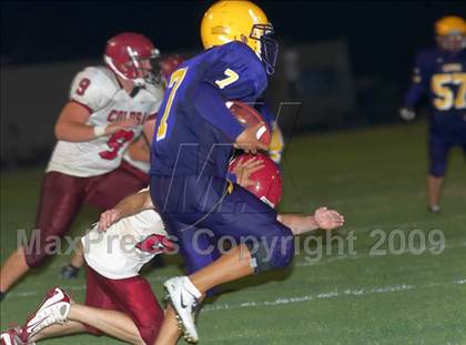 Thumbnail 3 in Colusa @ Live Oak photogallery.