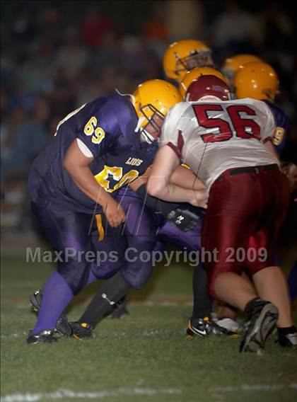 Thumbnail 2 in Colusa @ Live Oak photogallery.