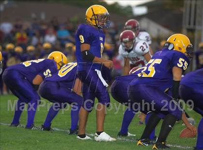 Thumbnail 1 in Colusa @ Live Oak photogallery.